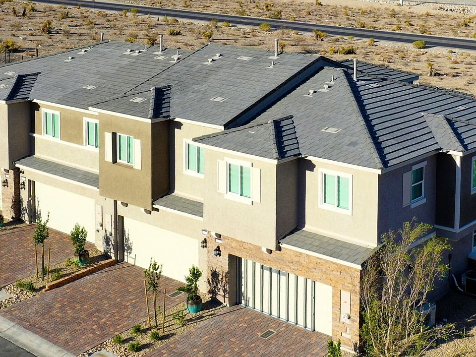 lennar centennial heights