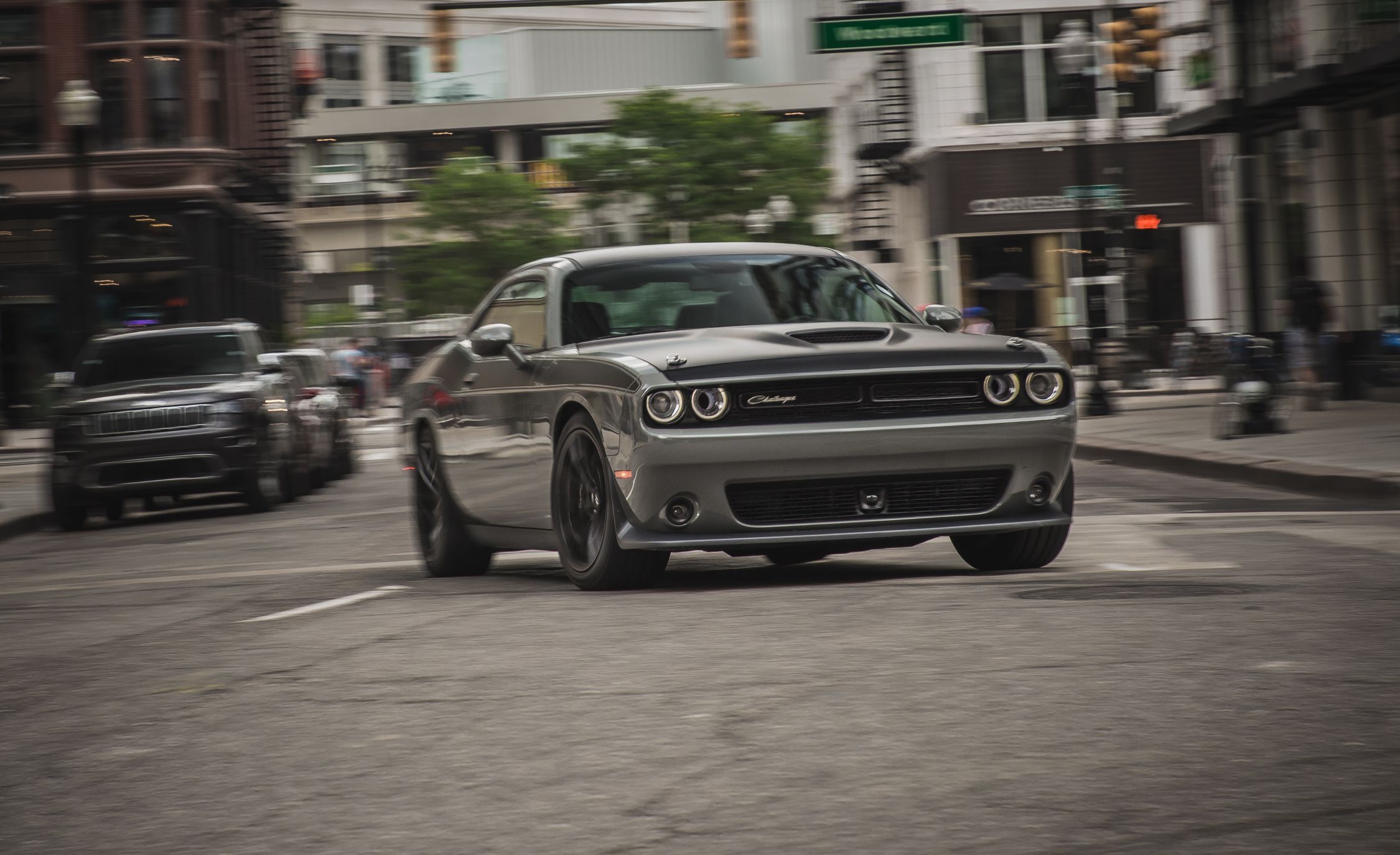 2017 challenger rt 0 60