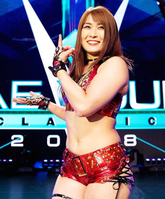 io shirai