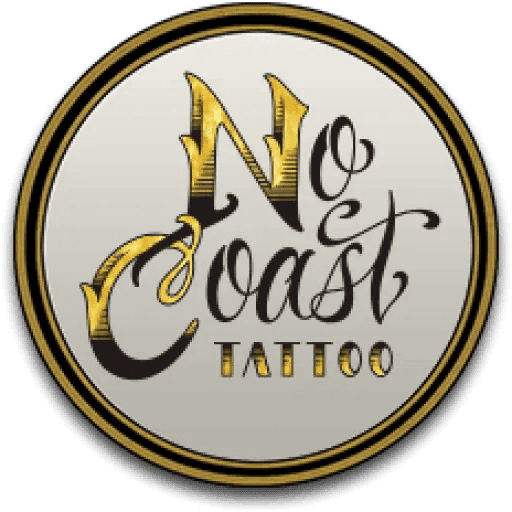 tattoo places in fargo