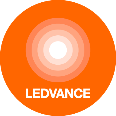 ledvance sylvania