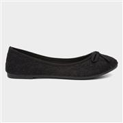 shoe zone 2 for 10 slippers womens