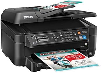 epson wf-2750 driver windows 11