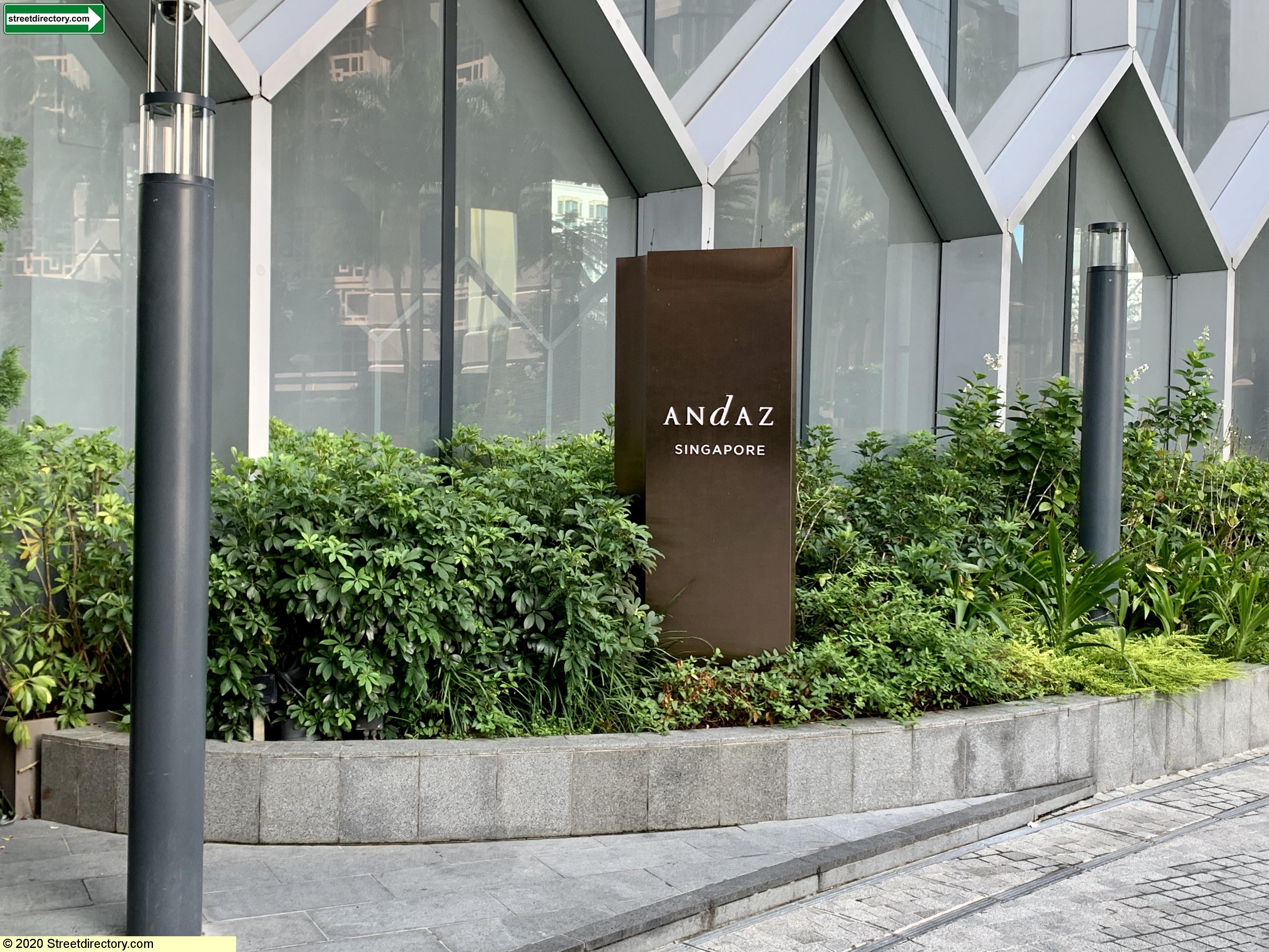 andaz+singapore+5+fraser+street+189354