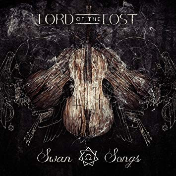 lord of the lost 2015