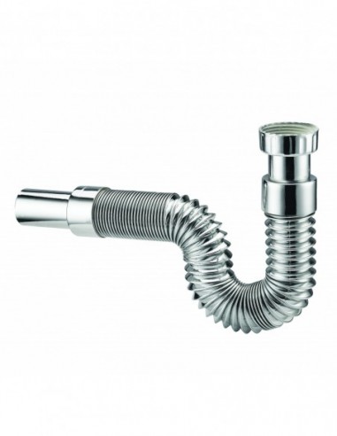 hose extensible