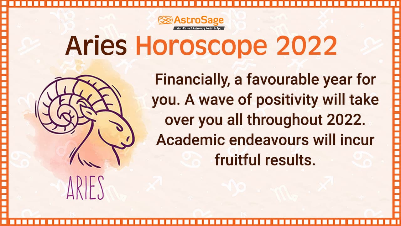 aries monthly career horoscope