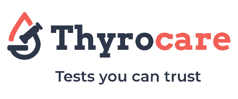 thyrocare