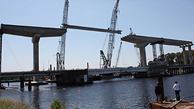 dominion boulevard veterans bridge toll