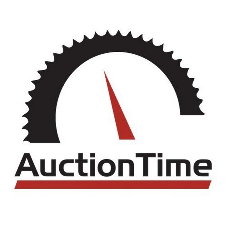 auctiontime