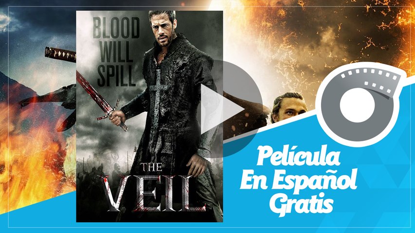 peliculas de accion completas en español