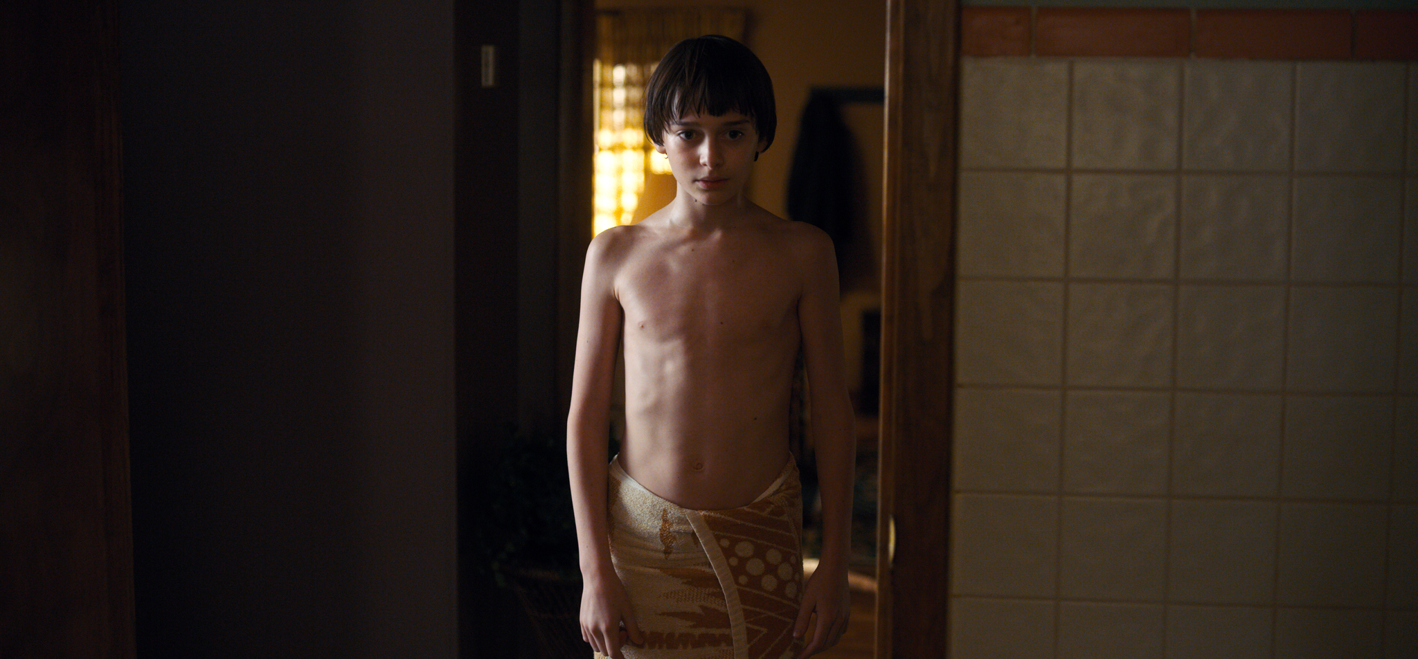 noah schnapp naked