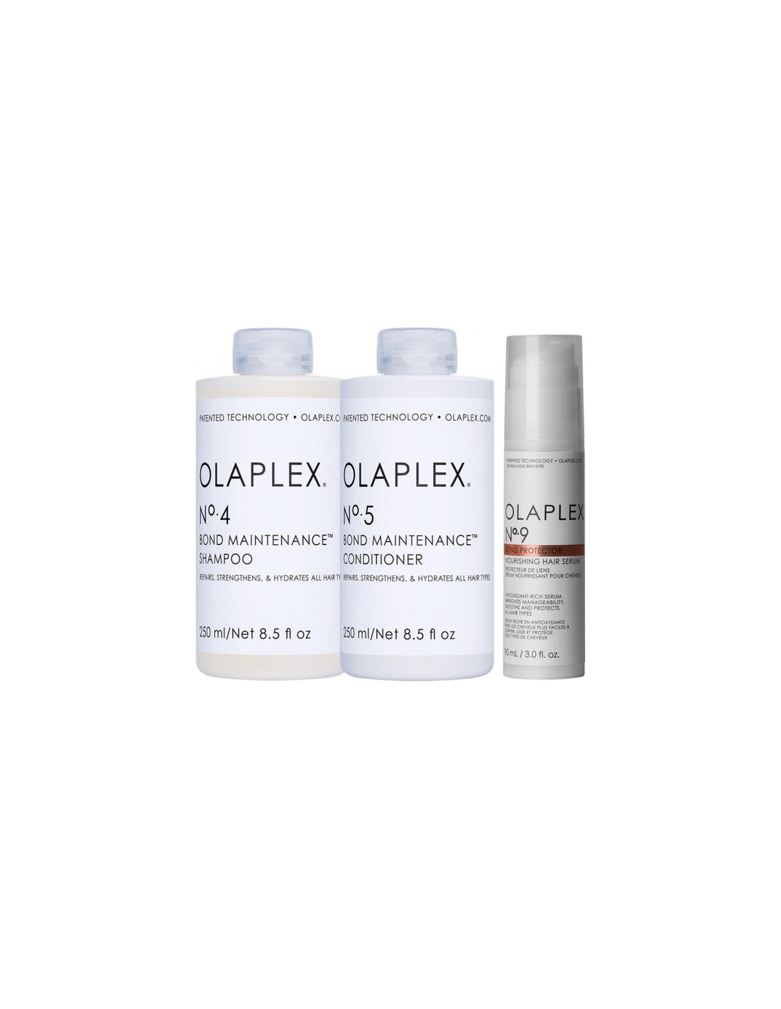 olaplex puebla