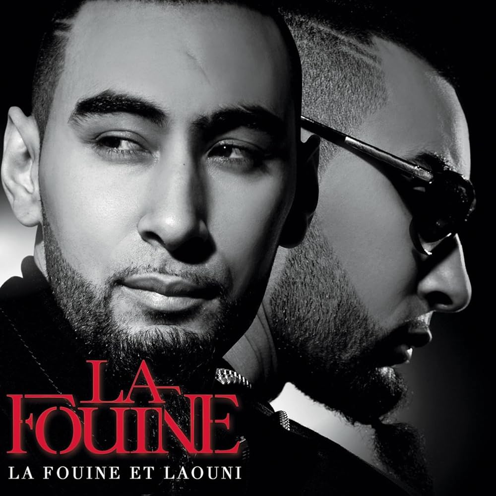 lafouine