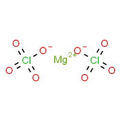 mgcl2 is ionic or covalent