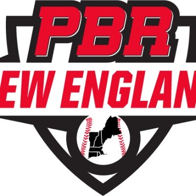 pbr new england