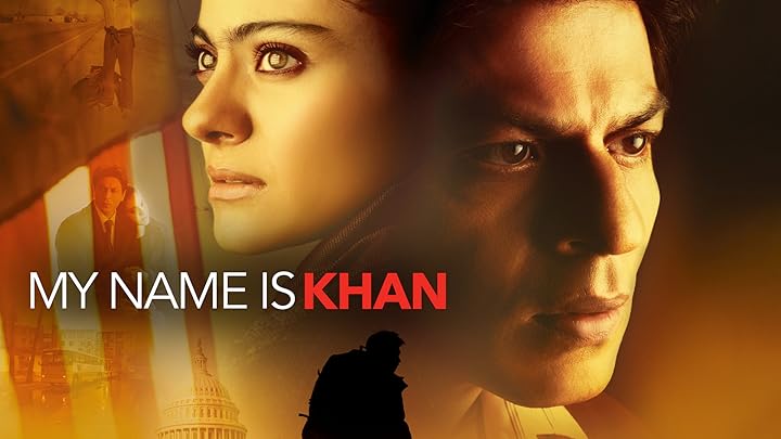 my name is khan full movie online free