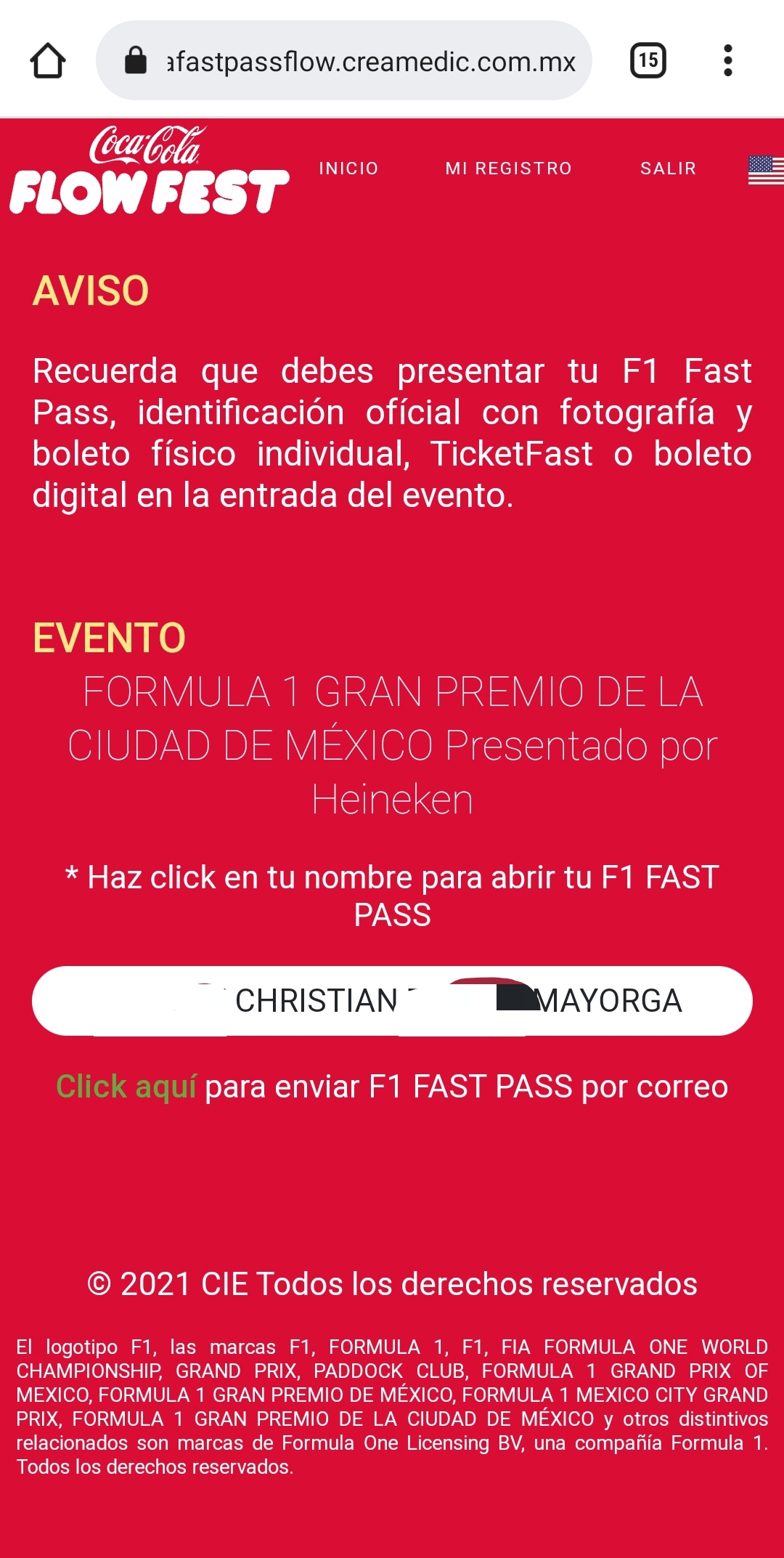 flow fest fast pass