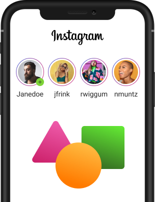 instagram video indir savefrom