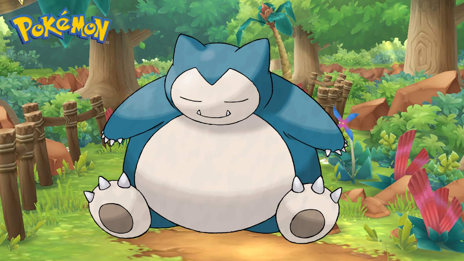 snorlax weak against