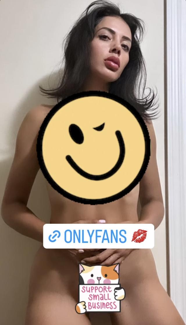 jasmine pineda nude pics