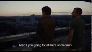 free fall german movie english subtitles