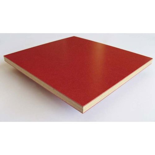 20mm plywood price