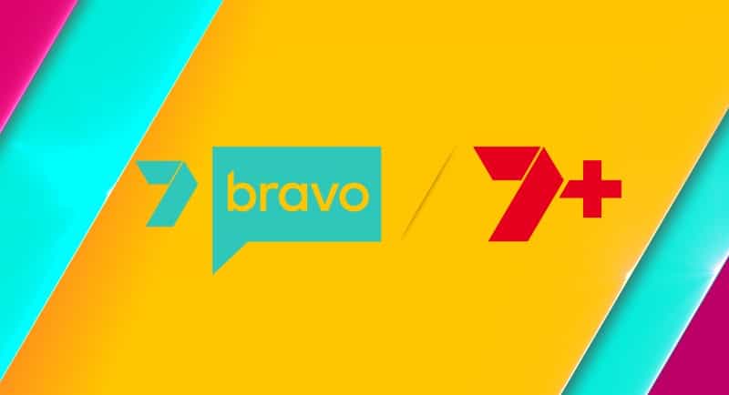 7bravo guide