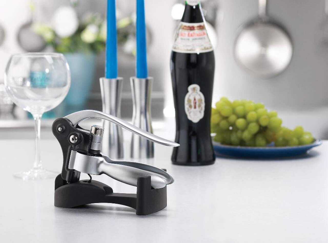 wine opener canadian tire