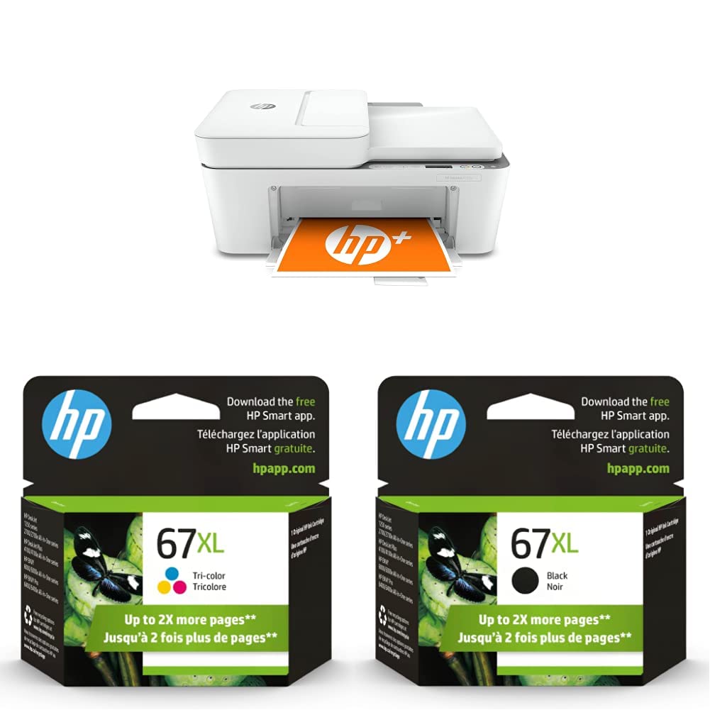 hp 4155e ink