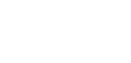 211 pei