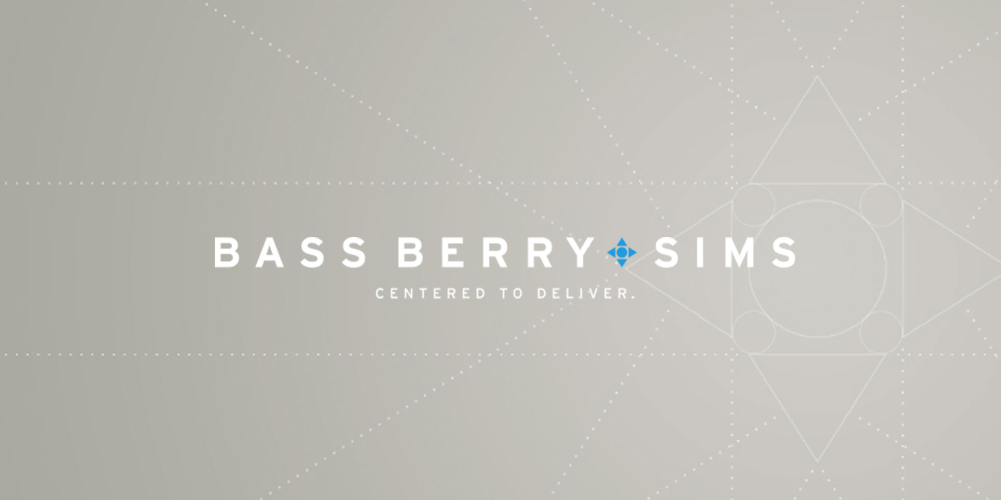 bass berry sims