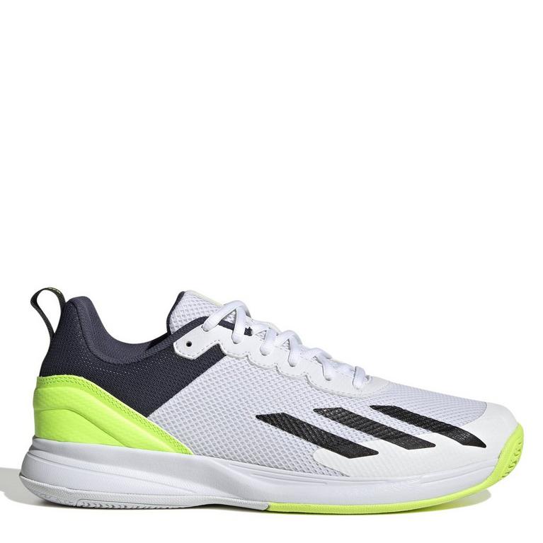 tennis shoes sports direct