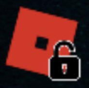 rbxfps unlocker