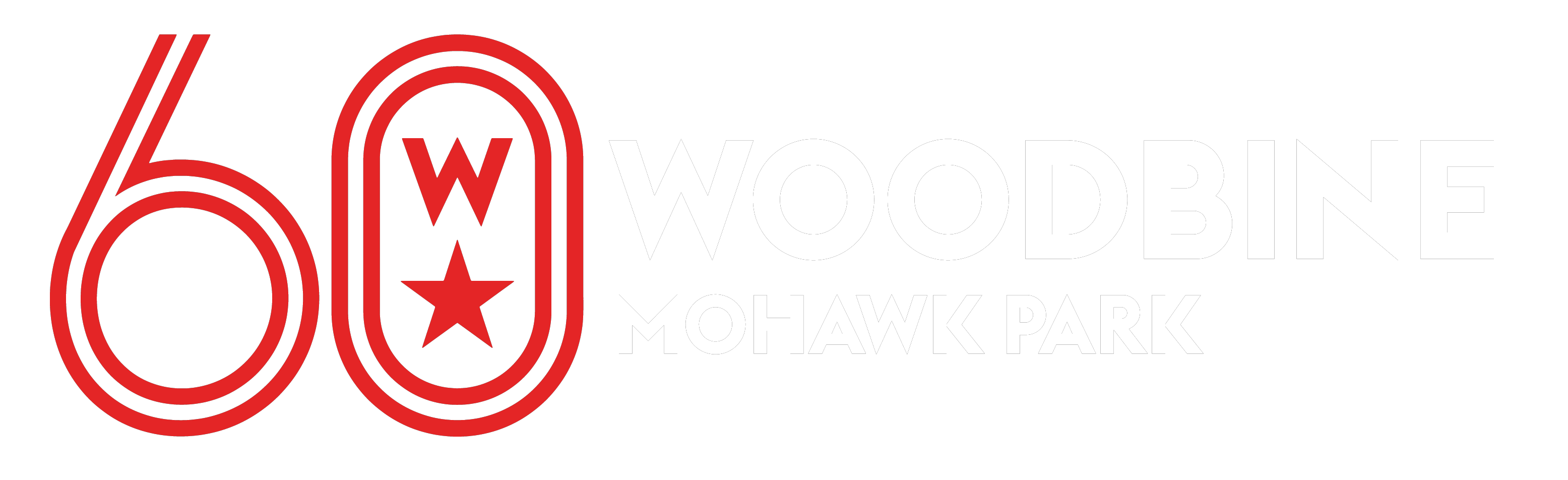 woodbine mohawk free picks