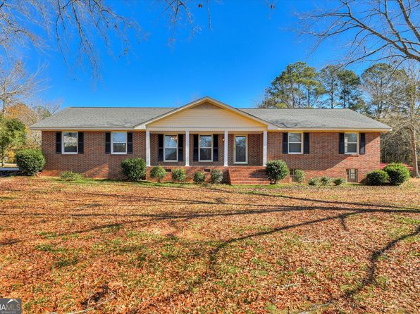 lake strom thurmond real estate