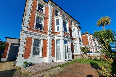 one bedroom flats for sale in eastbourne