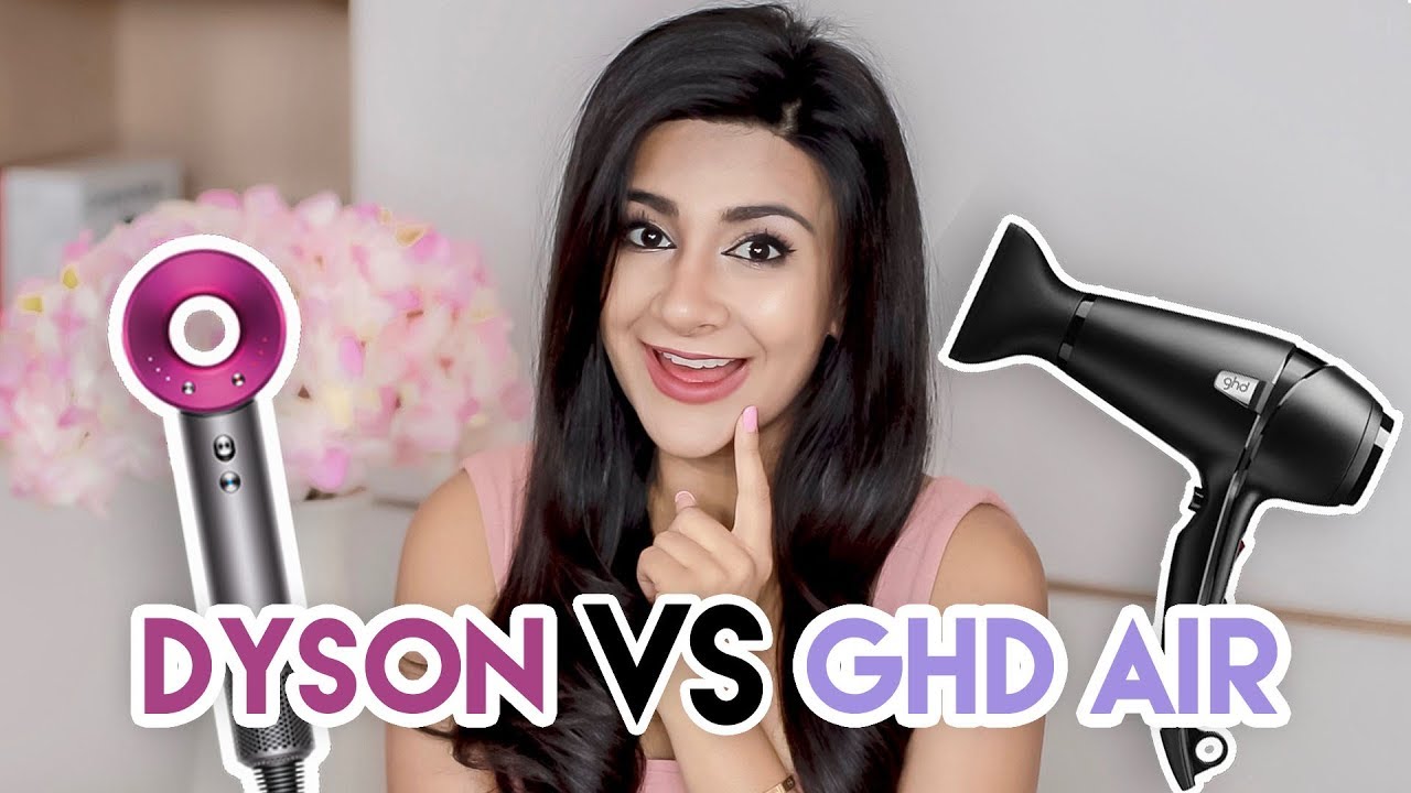 ghd helios vs dyson