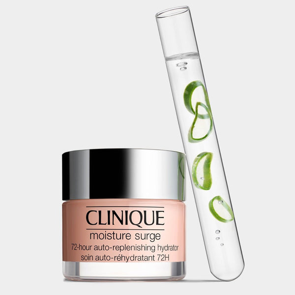 clinique company owner