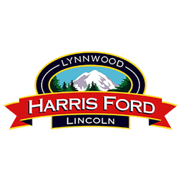 harris ford lynnwood wa