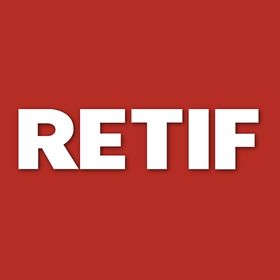 retif