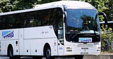 istanbul havabus kadikoy saatleri