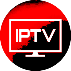 iptv player m3u