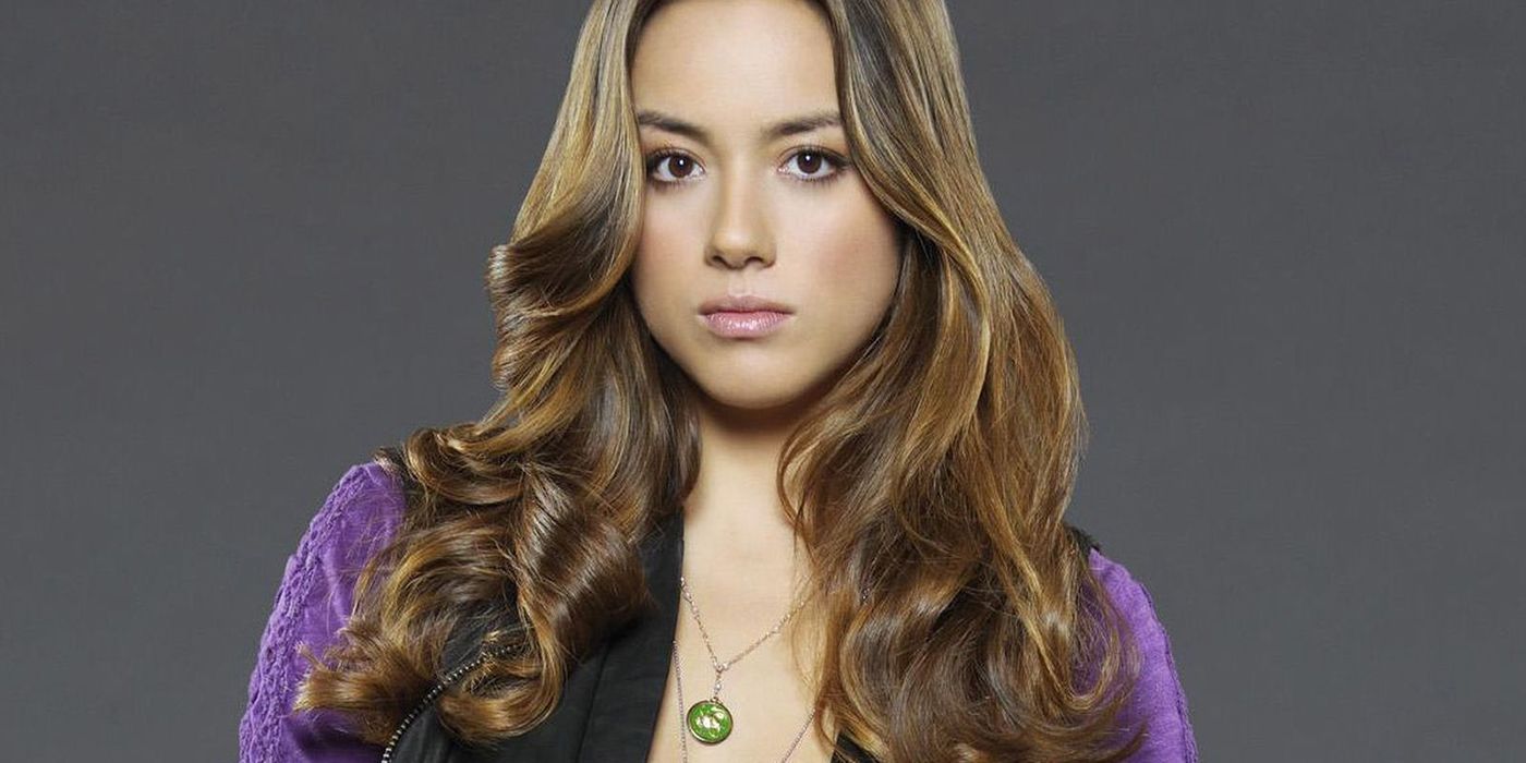 skye daisy johnson