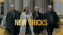 new tricks imdb