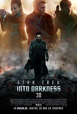 star trek into darkness izle