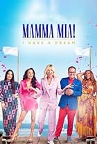 imdb mamma mia 2