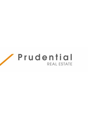 prudential real estate