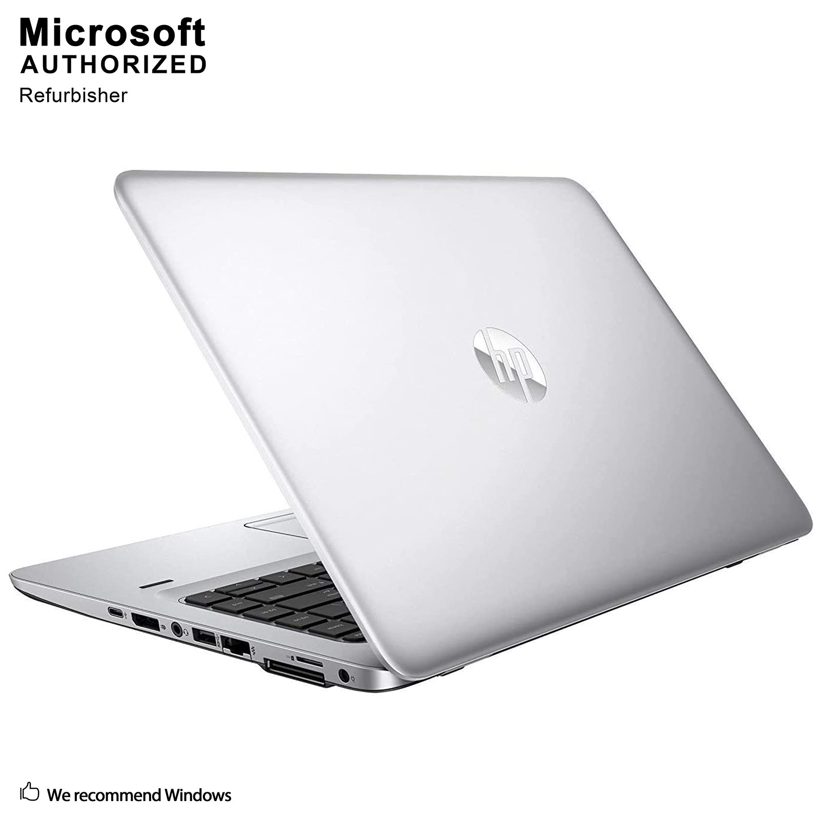 hp elite 840 g3 price in india