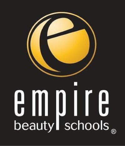 empire beauty school phone number